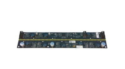 ISRA VISION IV300-00070A12