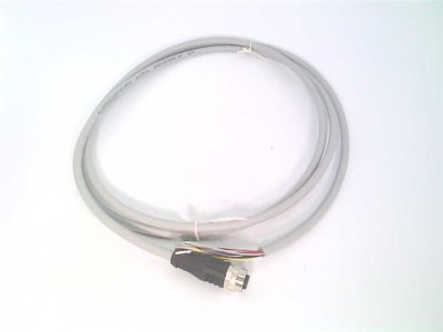 SICK DOL-1212-G02MAS01