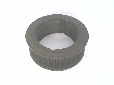 GOODYEAR TIRE & RUBBER 20296051