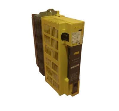 FANUC A06B-6090-H233