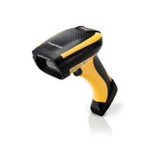 DATALOGIC PBT9501-ARRB