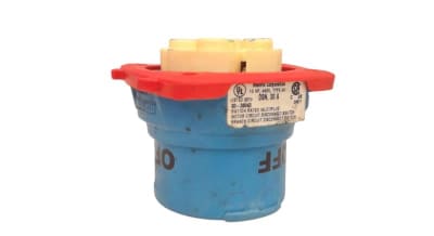 MARECHAL ELECTRIC SA 63-38043