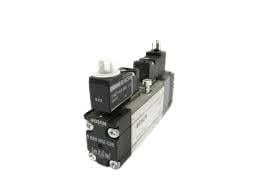 BOSCH 0820052026