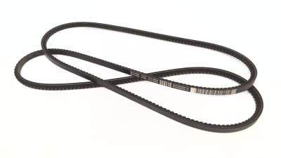 GOODYEAR TIRE & RUBBER 3VX710