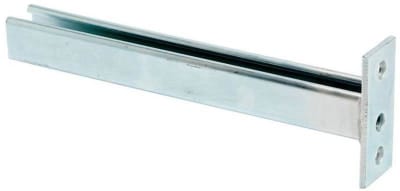 EATON CORPORATION B409-9HDG