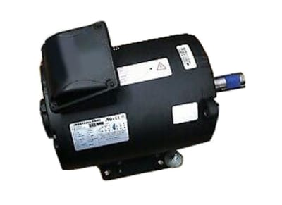 INGERSOLL RAND 47555981001