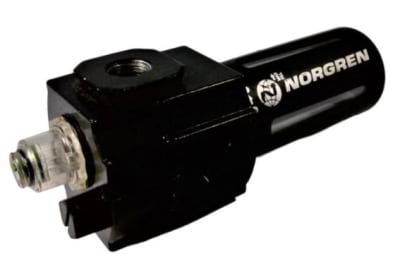 NORGREN L73C-3GP-EPN