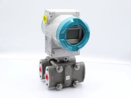 SIEMENS 7MF4433-1FE22-1SC7-Z