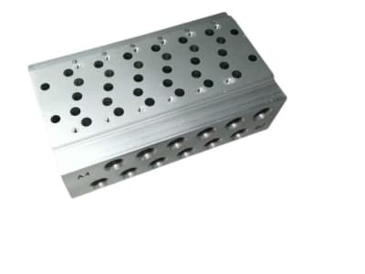 SMC SS5Y5-41-06-01F-Q