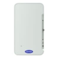 UNITED TECHNOLOGIES ZS2PL-C-CAR