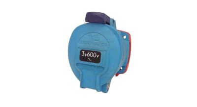 MARECHAL ELECTRIC SA 63-34143