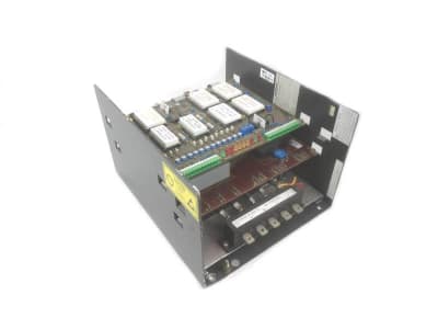 SIEMENS 6RA2223-8DV71