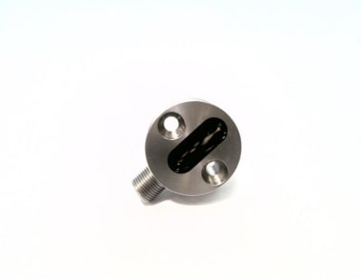 BALLUFF BHS0030