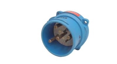 MARECHAL ELECTRIC SA 63-68043-972