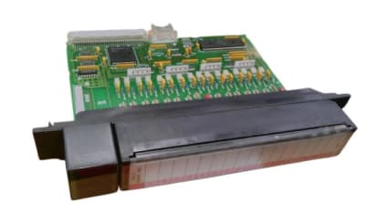 FANUC 44A730158-G01