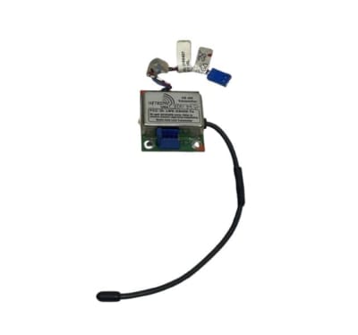 HETRONIK CY007475