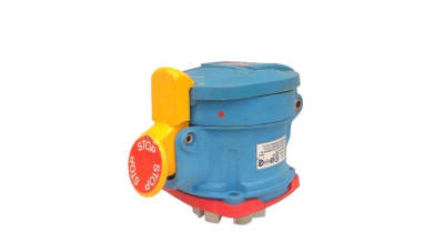 MARECHAL ELECTRIC SA 63-64043-972-375