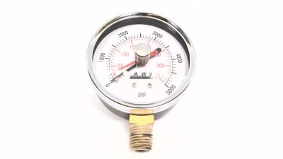 LINCOLN INDUSTRIAL 69039