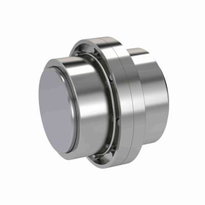 REGAL REXNORD HG2275063