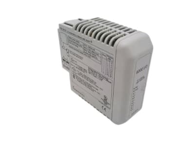 EATON CORPORATION 8122-DI-DC