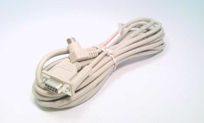 ALLEN BRADLEY 2711-CBL-PM05