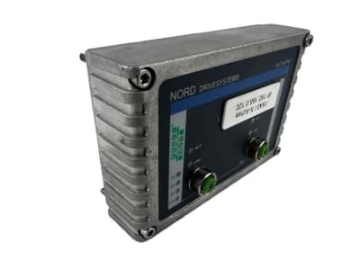 NORD SK TU4-PNT-M12