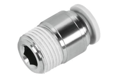 FESTO 533227