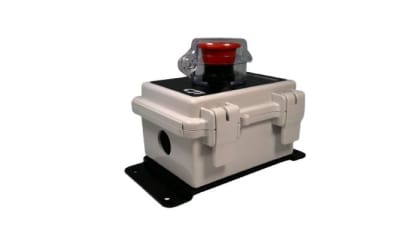 CALIBRATION TECHNOLOGIES INC SB-EV1