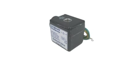 JD GOULD COMPANY H1A12060