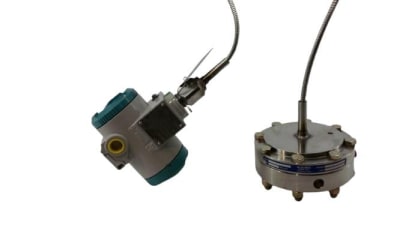 SIEMENS 7MF4033-1DY101AC6-Z