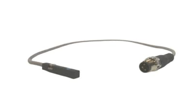 FESTO SIES-8M-PO-24V-K-0