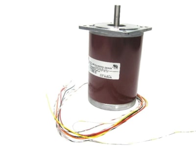 TLI E33NRFS-LNN-NS-02