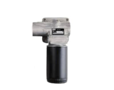 PARKER 73159