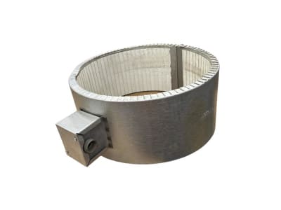 OMEGA ENGINEERING 639718