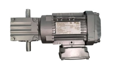 SEW EURODRIVE W20 DRN71M4/DH