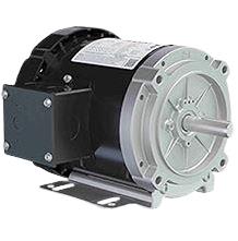 REGAL REXNORD FX13BK006