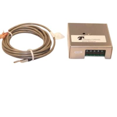 ANTUNES CONTROLS 8563120051