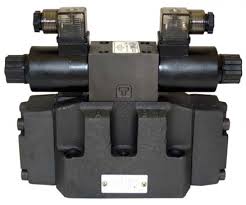 HYVAIR D08SD-2B-24D-35