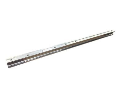 PARKER GDL-FD-35S