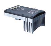 NORD SK 215E-550-340-A