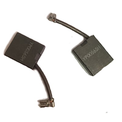 DANAHER MOTION YP00565