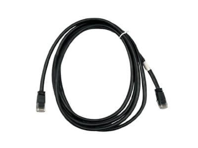 SCHNEIDER ELECTRIC 940-1173A-001