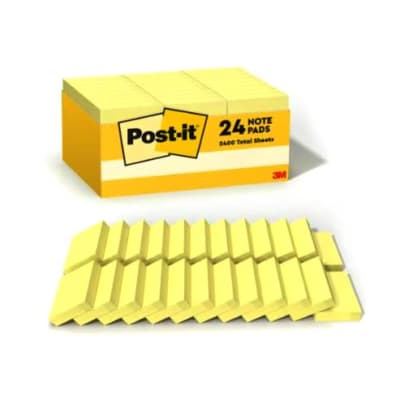 3M 7100183009