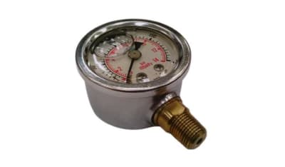 PENTAIR 15400FG01L200