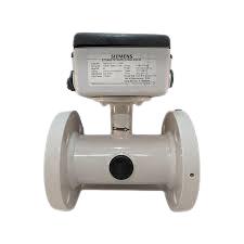 SIEMENS 7ME6510-2YJ11-1AA0