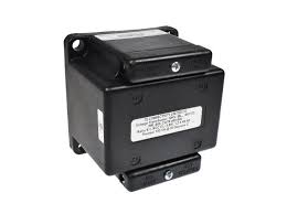INSTRUMENT TRANSFORMERS INC 460-600