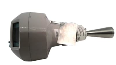 SIEMENS 7ML5431-0AA20-0AA0