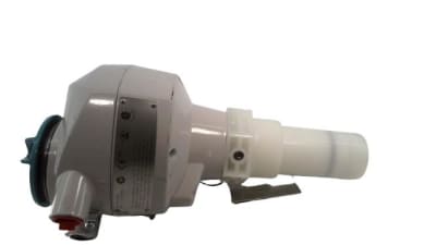 SIEMENS 7ML5431-4PA20-0RA2