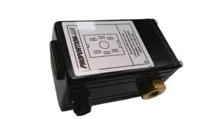 PROPORTION AIR INC QB2TBNIEZP80PSG