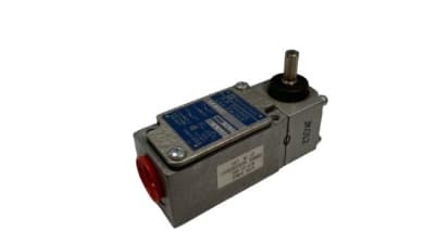 SCHNEIDER ELECTRIC C4JK012